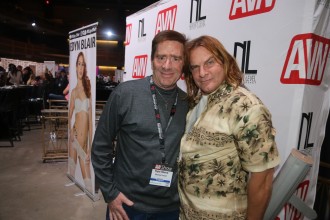 avn_2017_dayfour220